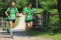 Valle Intrasca Skyrace 2018 - Monscenu - Cesare Grossi - 090